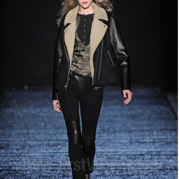 MACKAGE COLLECTION - Picture 1 of 12